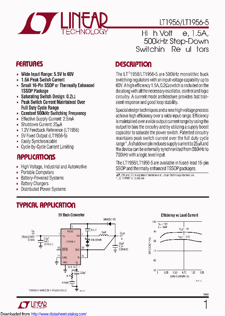 LT1956EGN_8467791.PDF Datasheet