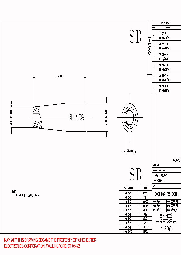 1-8065-1_8467827.PDF Datasheet