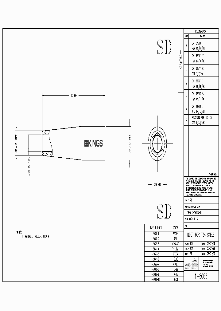 1-8066-1_8467828.PDF Datasheet