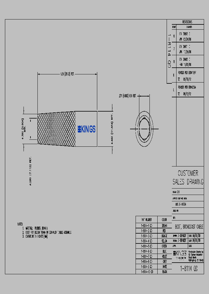 1-8114-10QD_8467829.PDF Datasheet