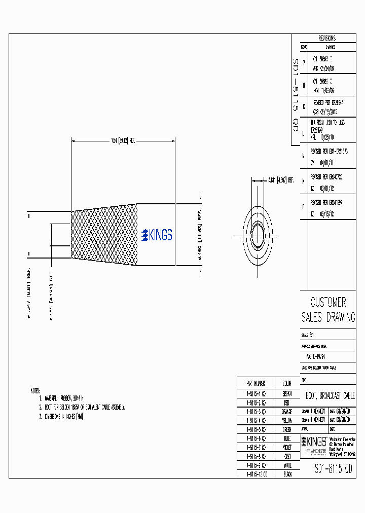 1-8115-10QD_8467839.PDF Datasheet