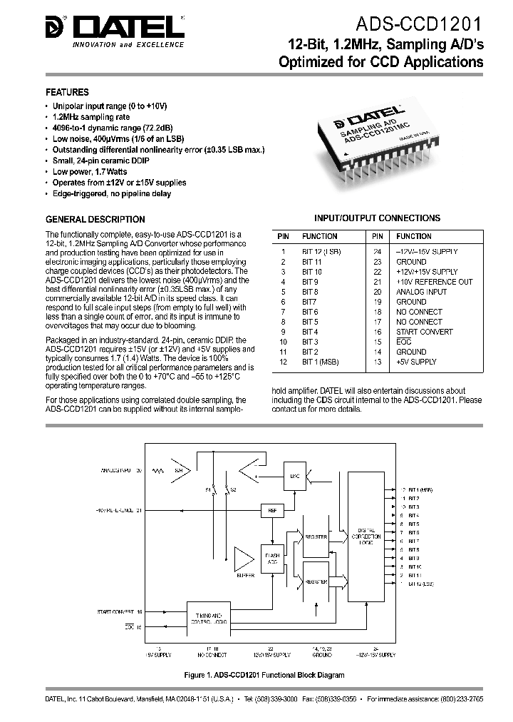 ADS-CCD1201MC_8467983.PDF Datasheet