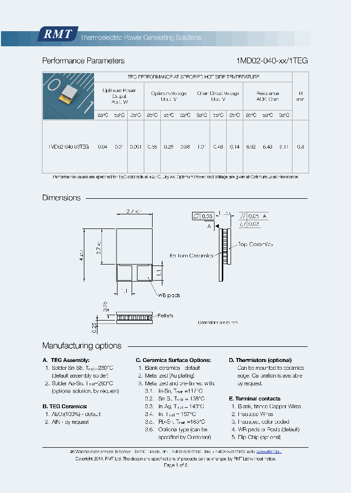 1MD02040-1TEG_8468303.PDF Datasheet