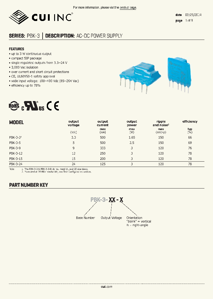 PBK-3-B-15_8468384.PDF Datasheet
