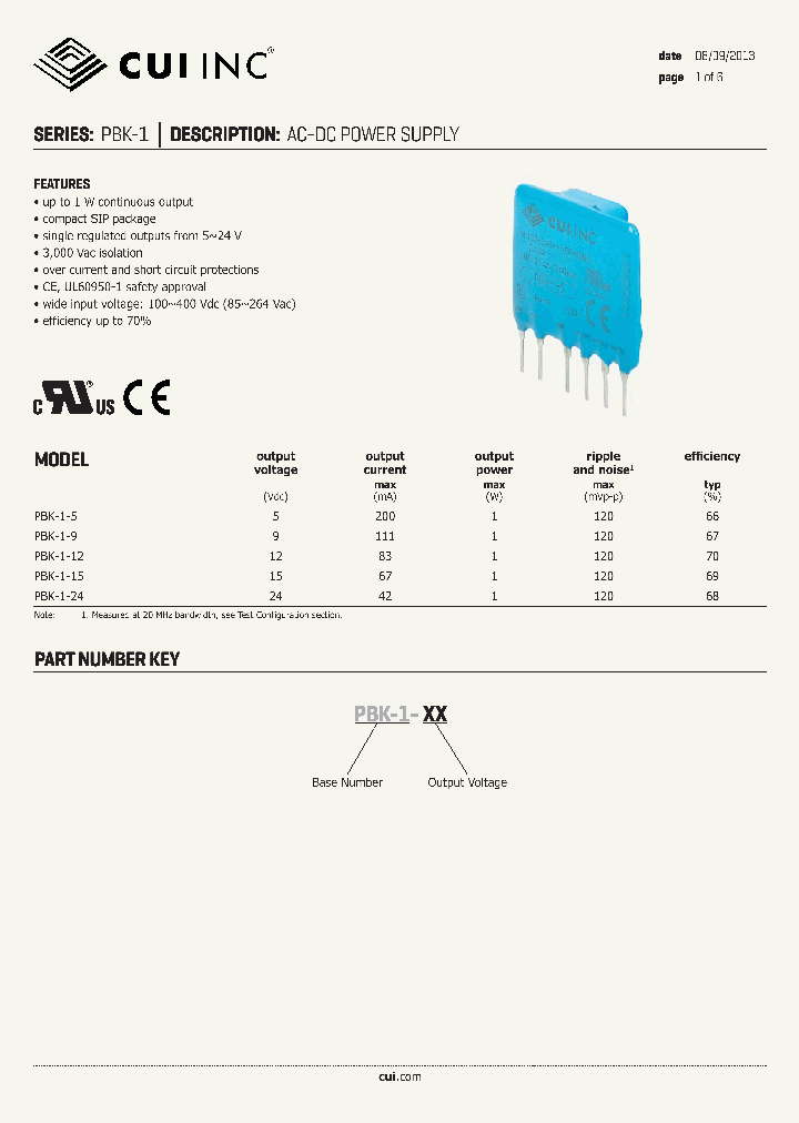 PBK-1-12_8468373.PDF Datasheet