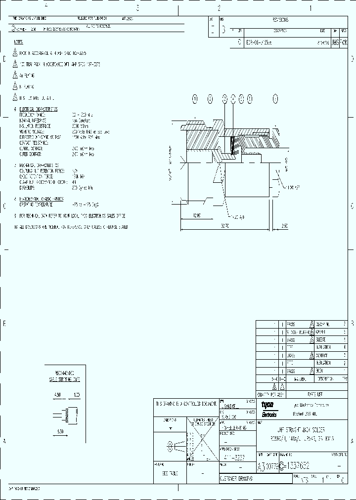 1-1337652-0_8468528.PDF Datasheet