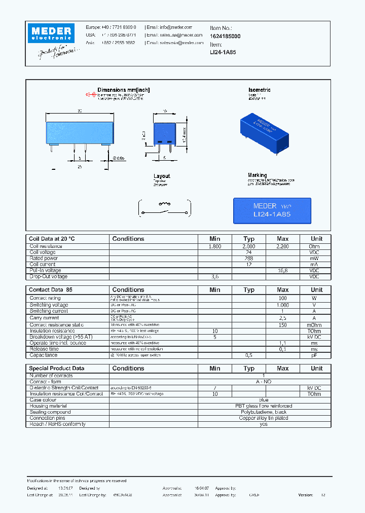 1624185000_8468844.PDF Datasheet