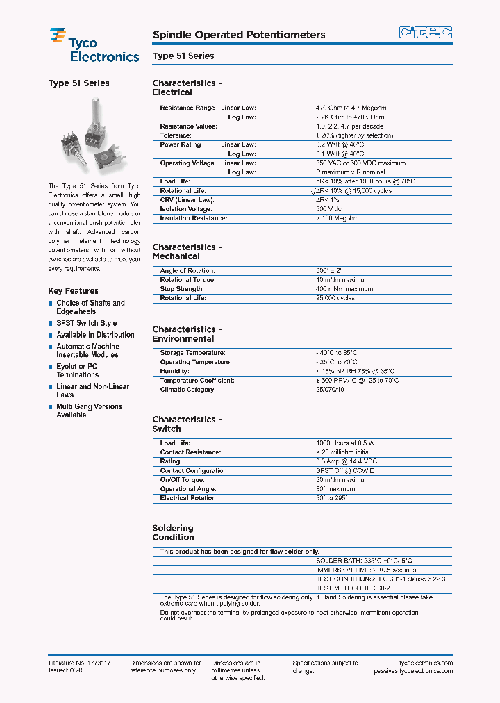 1624191-7_8468845.PDF Datasheet