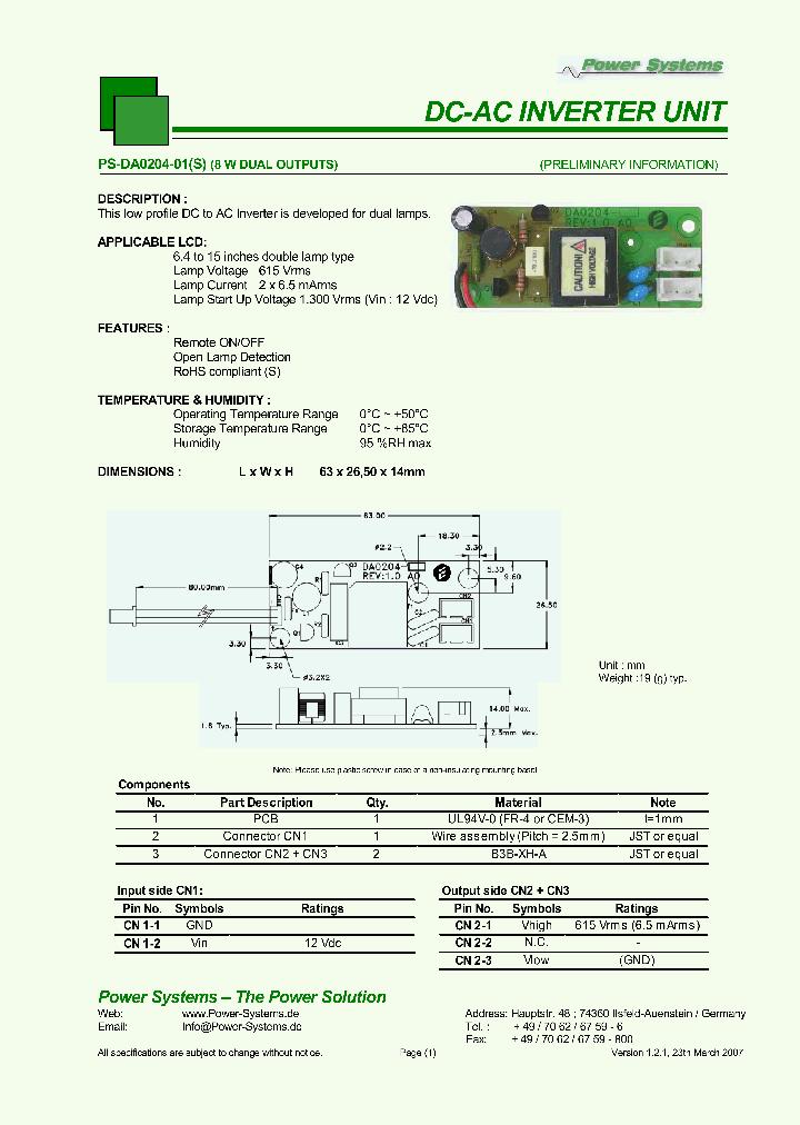 PS-DA0204-01S_8469325.PDF Datasheet