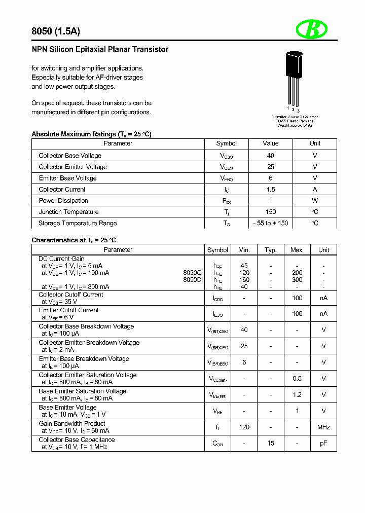 8050-15A_8468636.PDF Datasheet