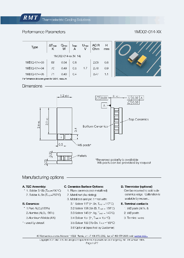 1MD02014_8468295.PDF Datasheet