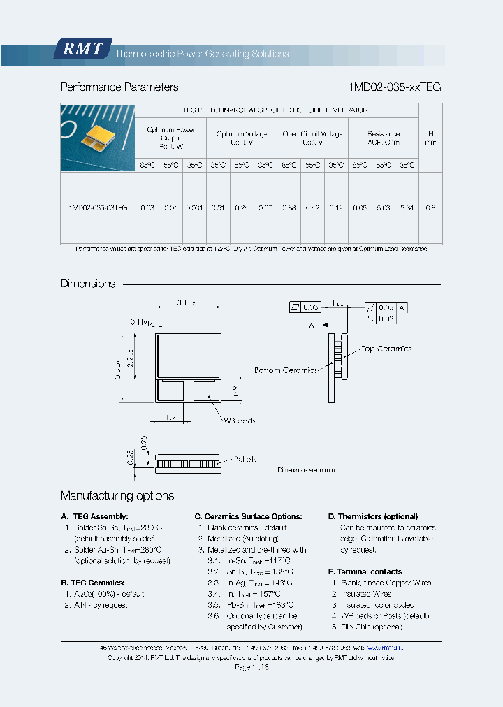 1MD02035-TEG_8468300.PDF Datasheet