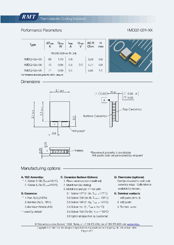 1MD02024_8468298.PDF Datasheet