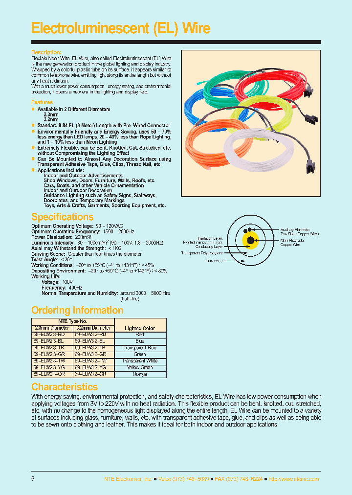 69-ELW23-OR_8469806.PDF Datasheet