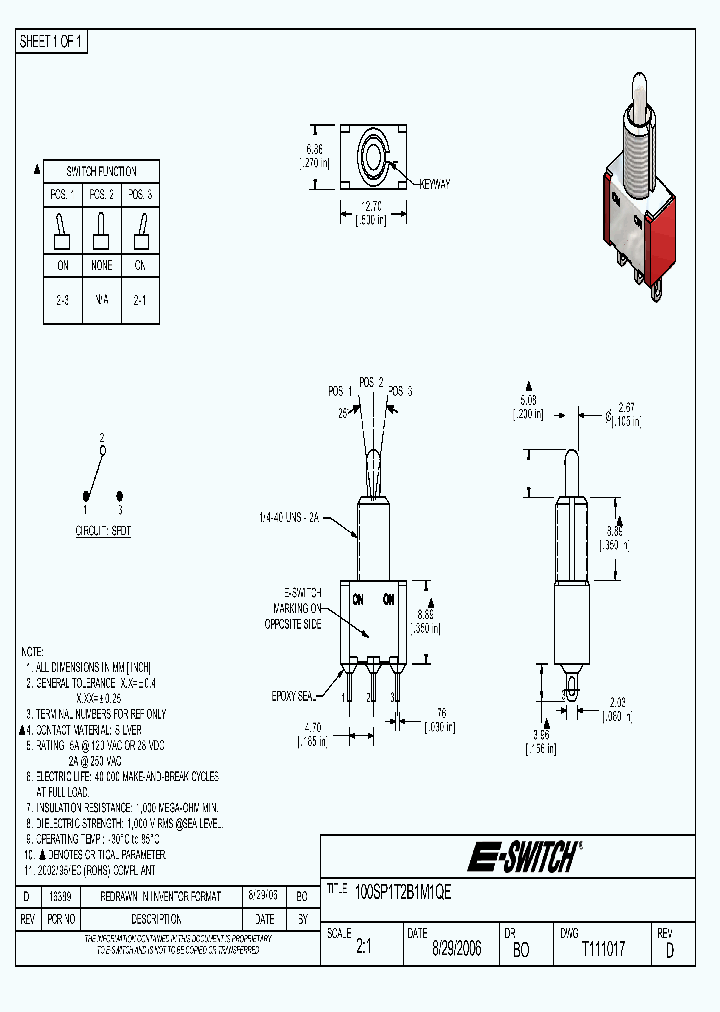 T111017_8469724.PDF Datasheet