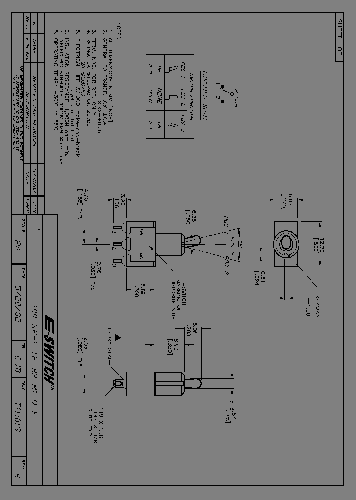 T111013_8469722.PDF Datasheet