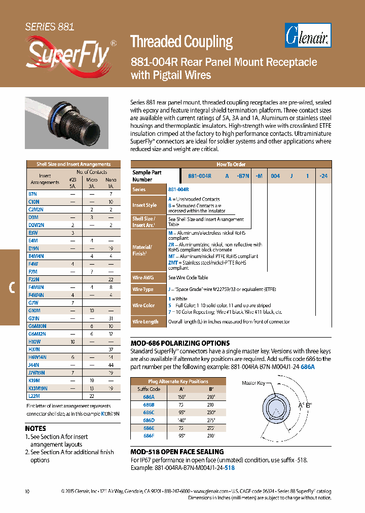881-004R_8467369.PDF Datasheet