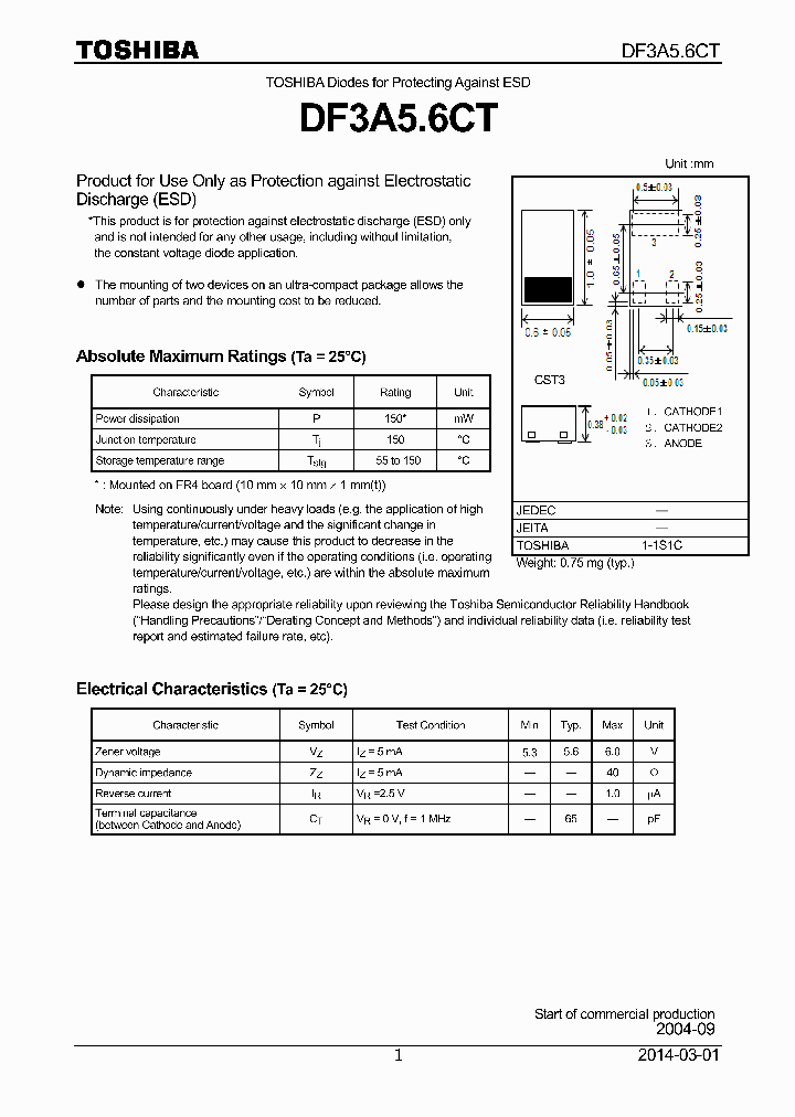 DF3A56CT_8469703.PDF Datasheet