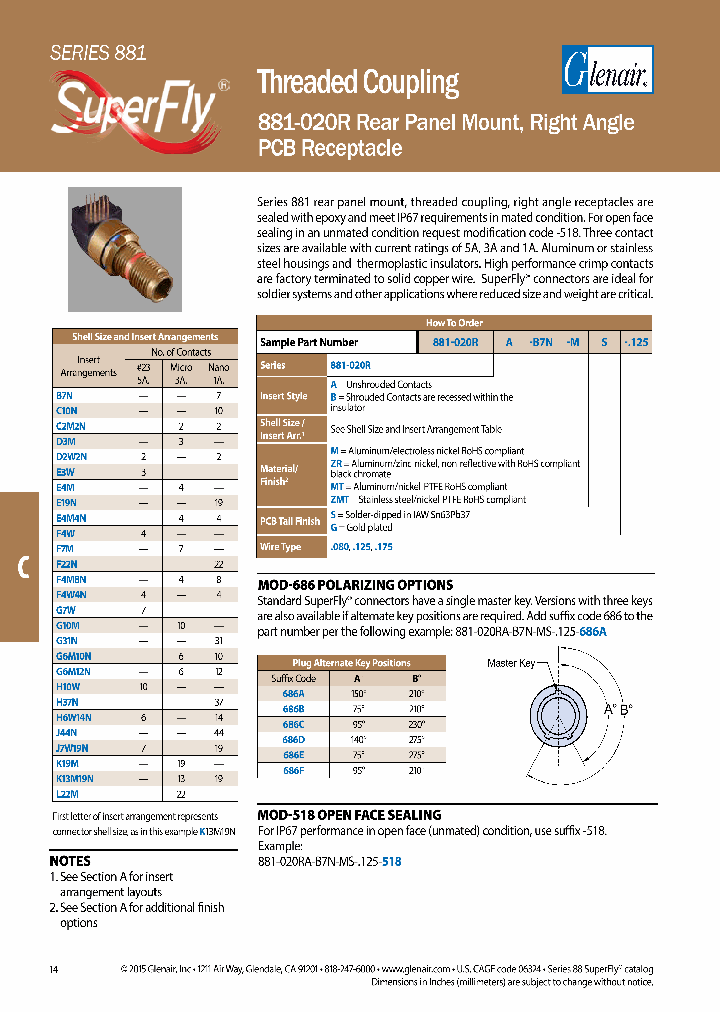 881-020R_8467372.PDF Datasheet