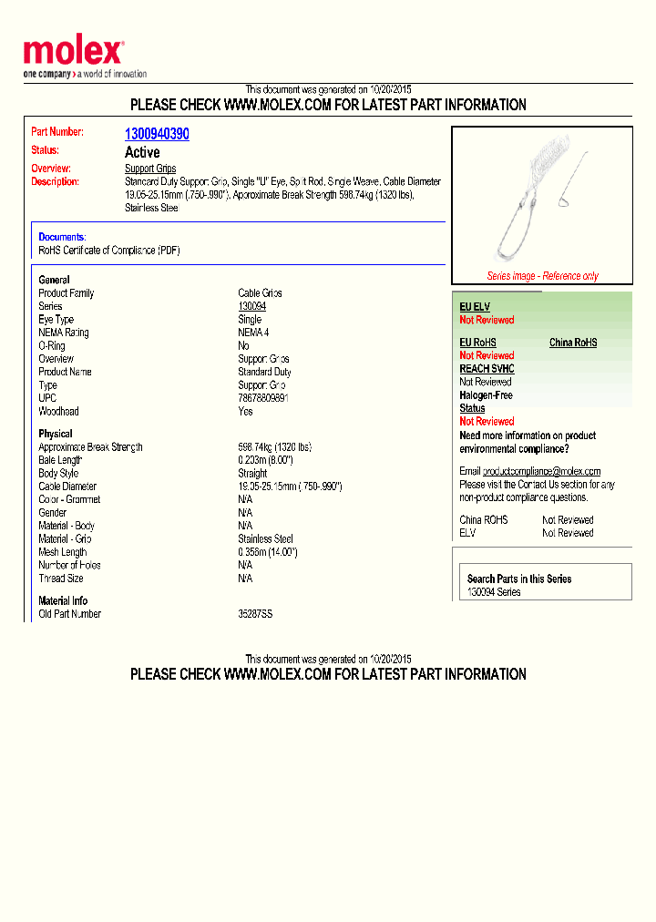 1300940390_8469480.PDF Datasheet