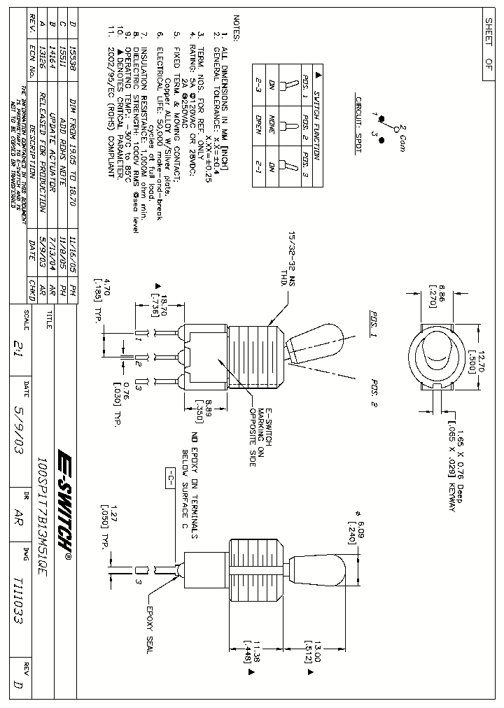 T111033_8469736.PDF Datasheet