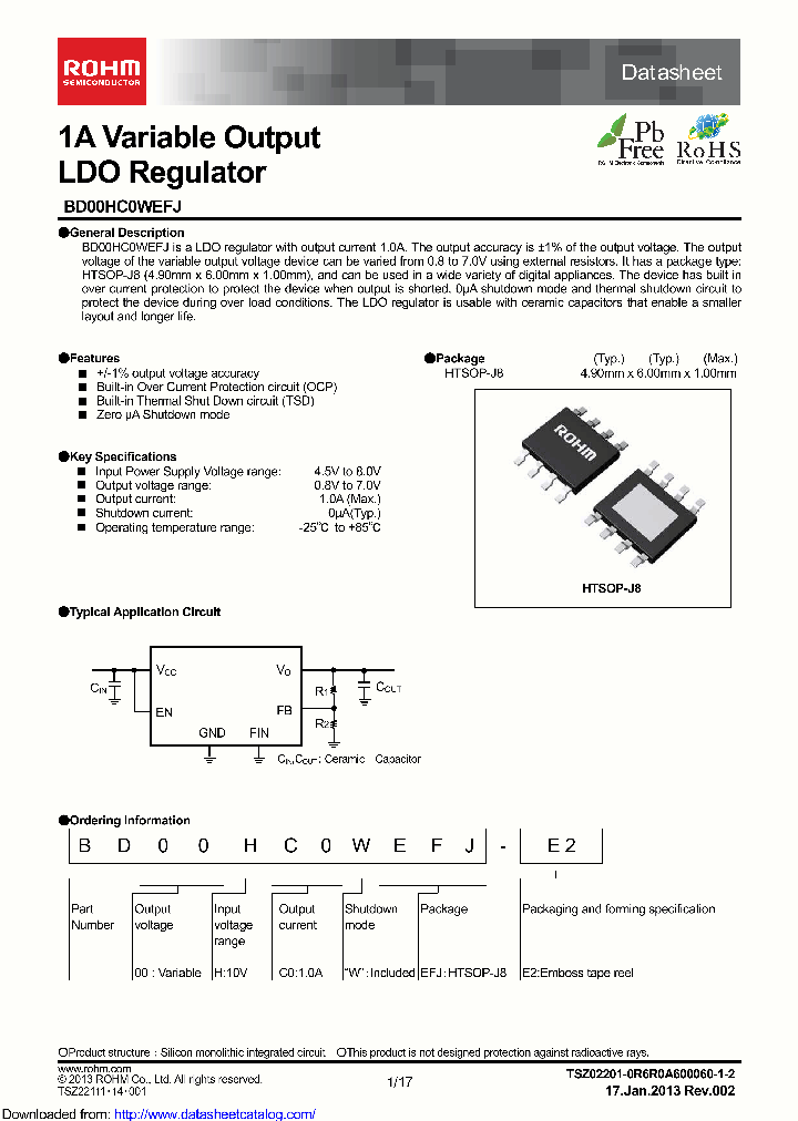 BD00HC0WEFJ_8470378.PDF Datasheet