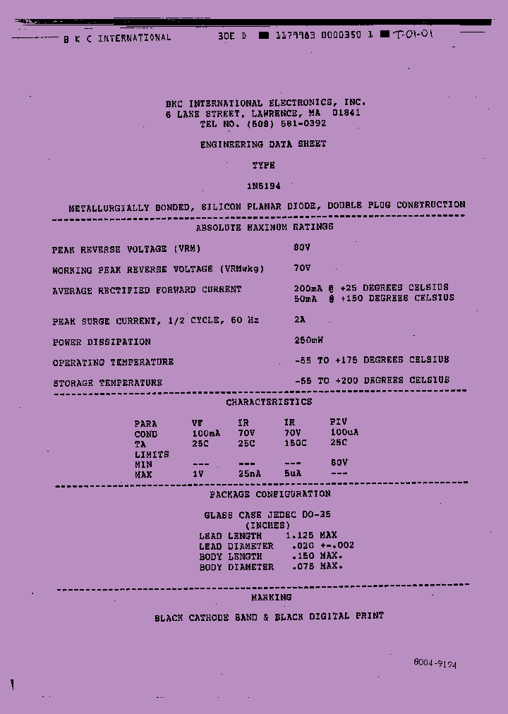 1N4154-1_8469332.PDF Datasheet