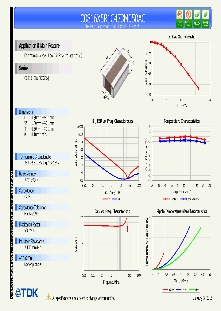 C0816X5R1C473M050AC_8469258.PDF Datasheet