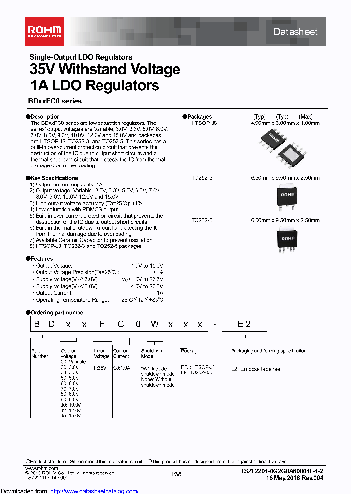 BD00FC0WEFJ_8470374.PDF Datasheet