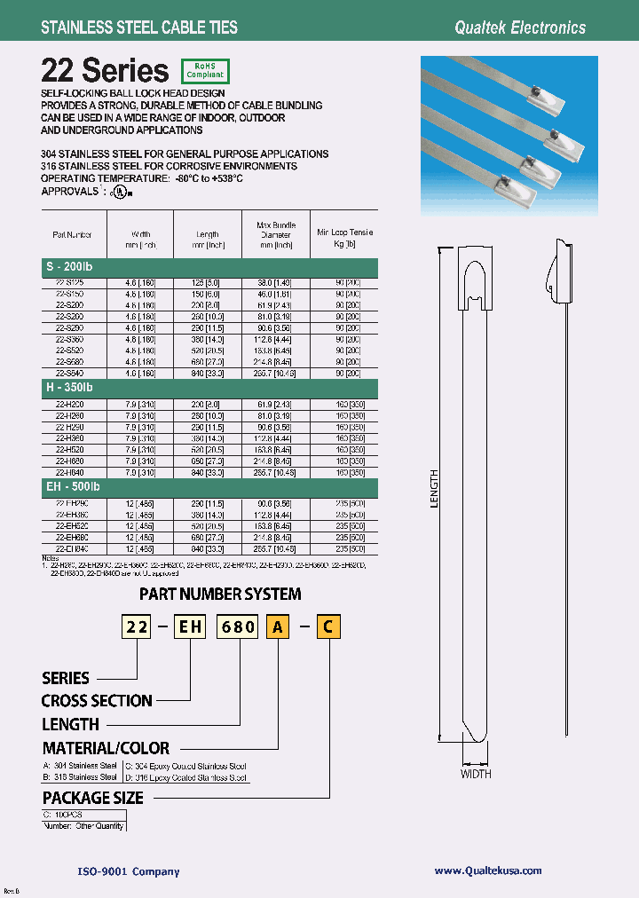 22-EH680A-C_8470296.PDF Datasheet