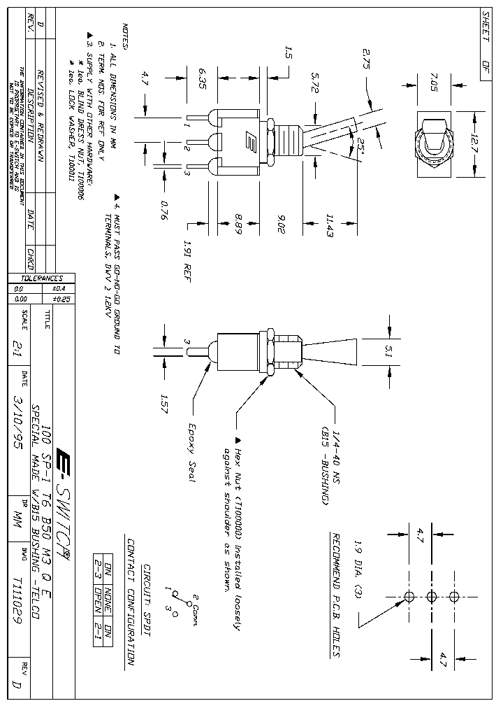 T111029_8469734.PDF Datasheet