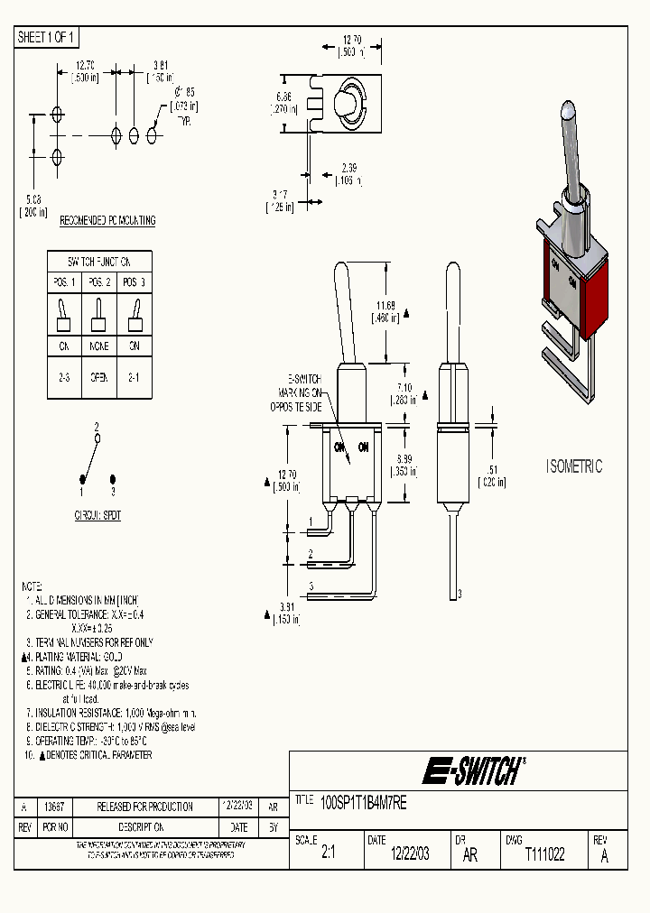 T111022_8469728.PDF Datasheet