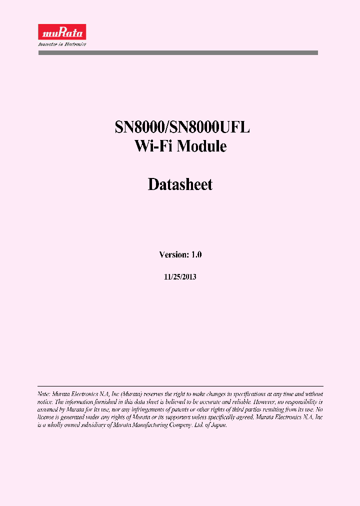 88-00153-85_8470678.PDF Datasheet