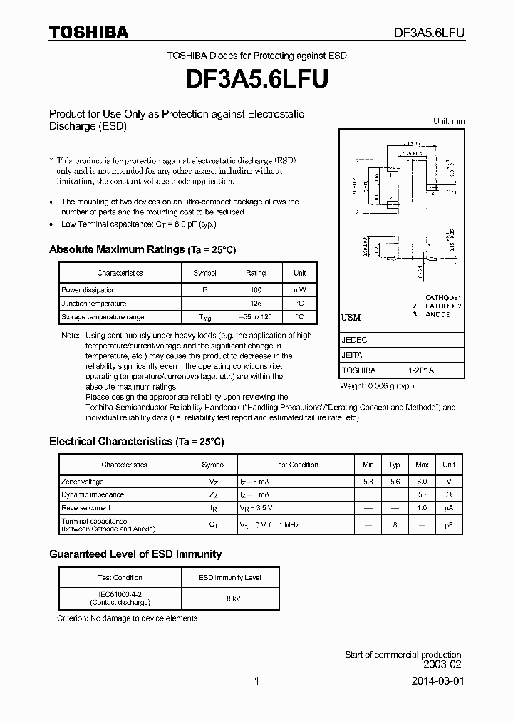 DF3A56LFU_8469707.PDF Datasheet