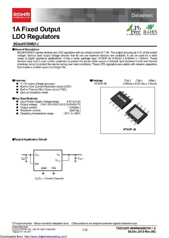 BD15HC0WEFJ_8470388.PDF Datasheet