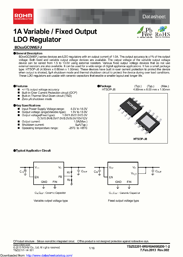 BD18GC0WEFJ_8470392.PDF Datasheet