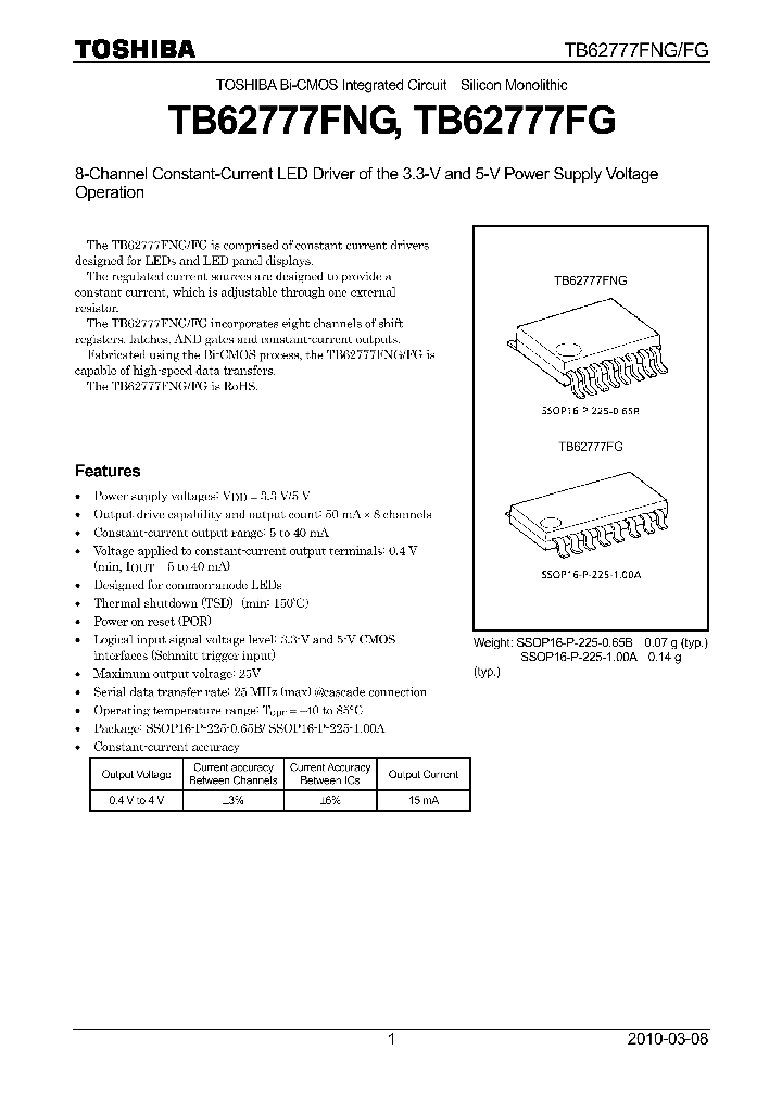 TB62777FG_8470177.PDF Datasheet