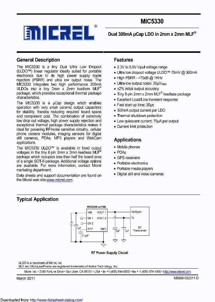 MIC5330-JJYML-TR_8470941.PDF Datasheet