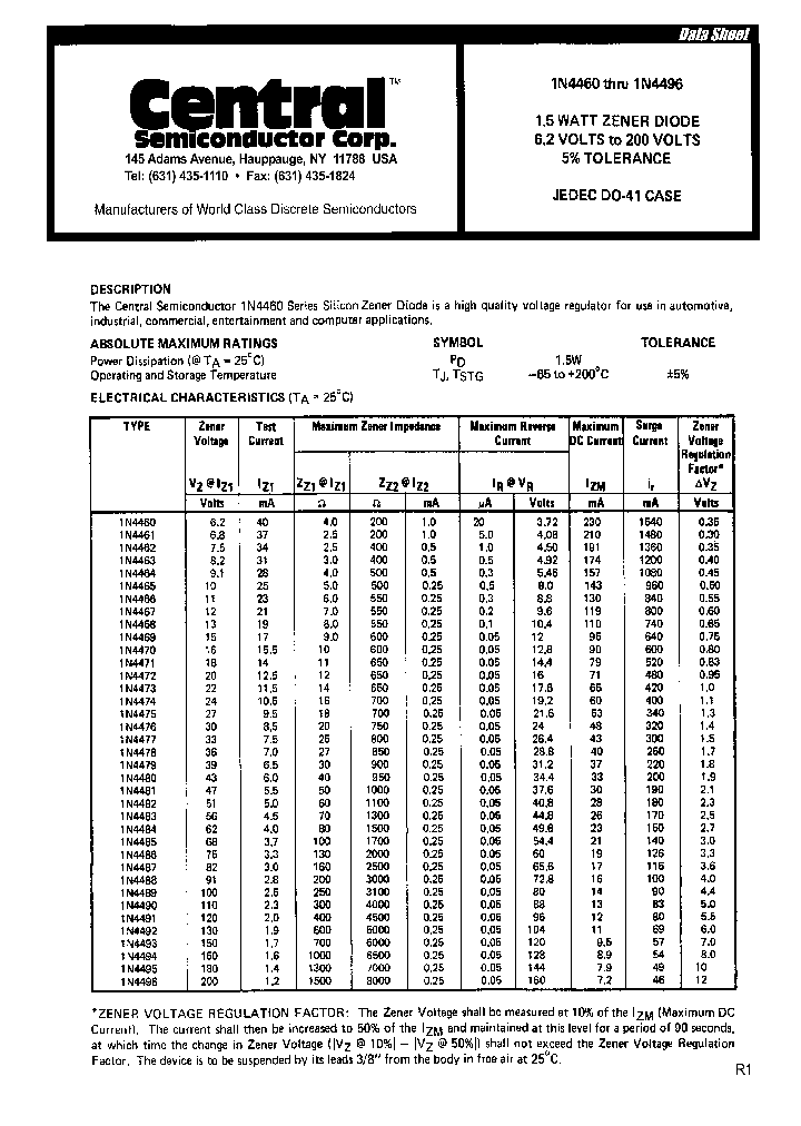 1N4484_8471525.PDF Datasheet