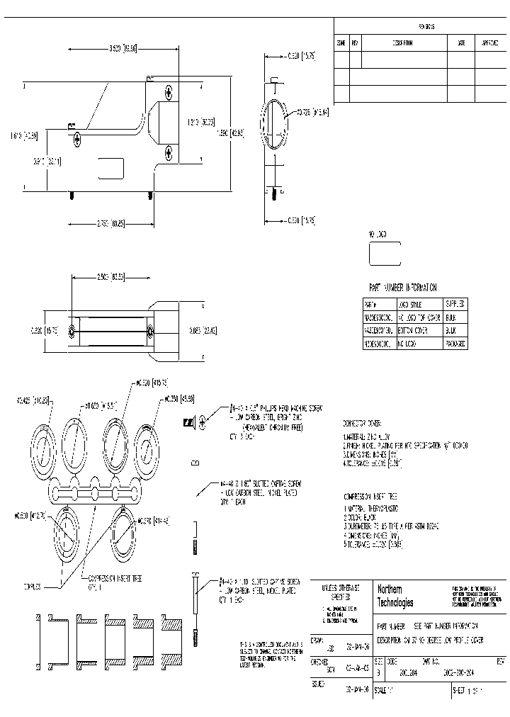 NA30E930000L_8471792.PDF Datasheet