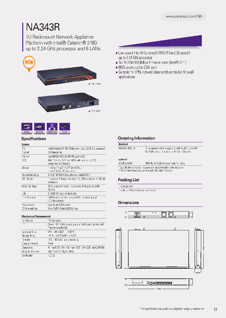 NA343R_8471803.PDF Datasheet