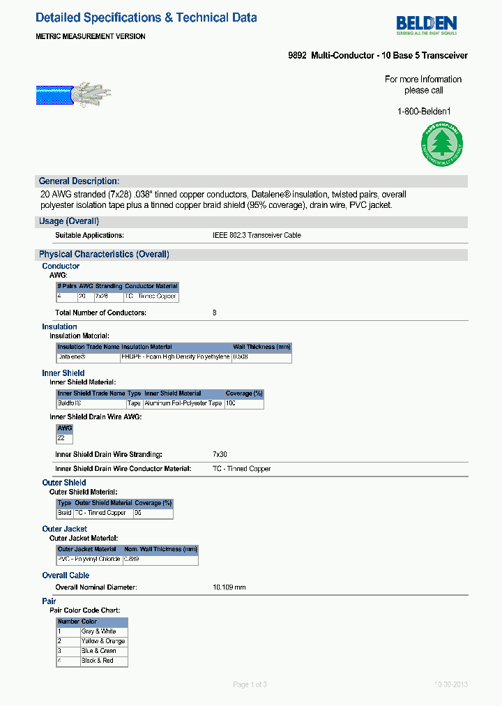 9892006500_8471899.PDF Datasheet