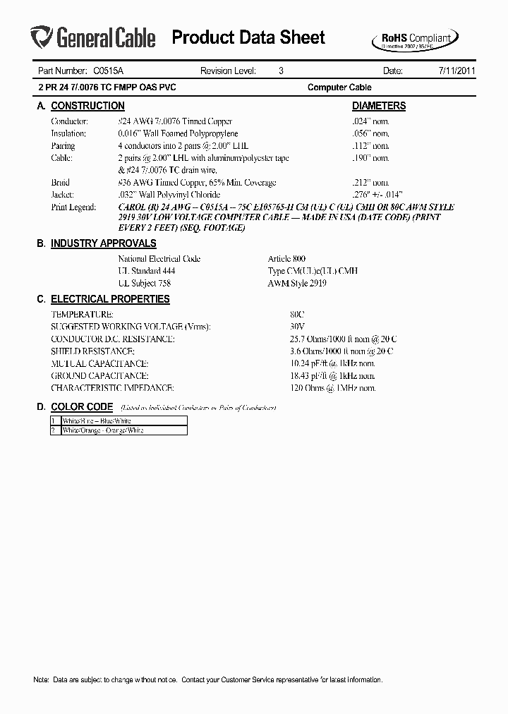 C0515A_8472086.PDF Datasheet