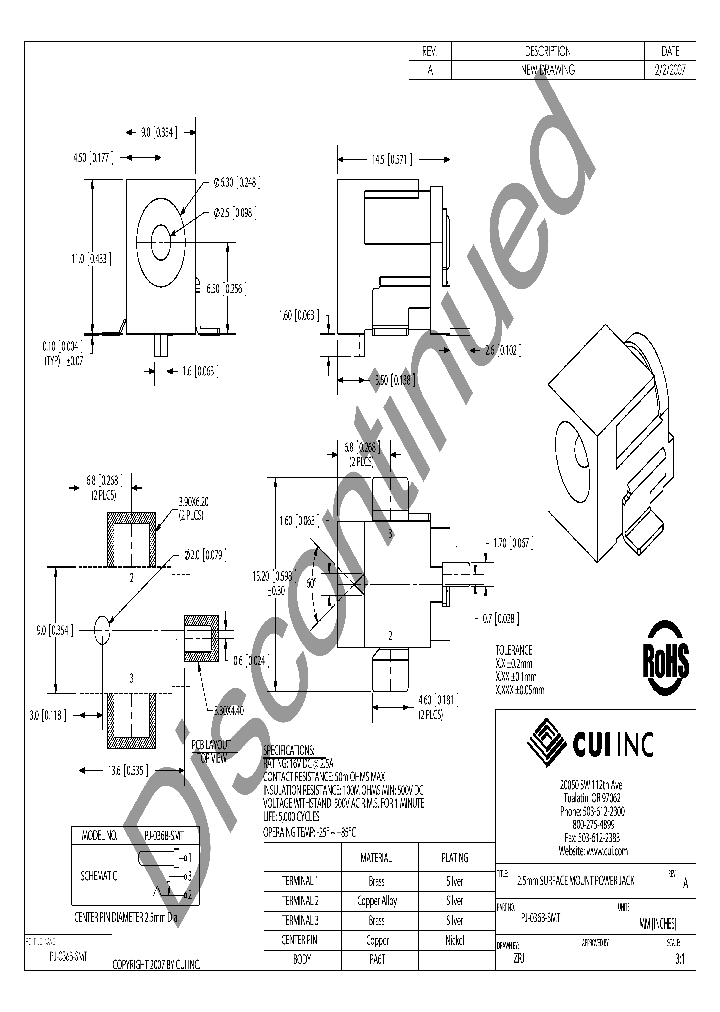 PJ-036B-SMT_8472469.PDF Datasheet
