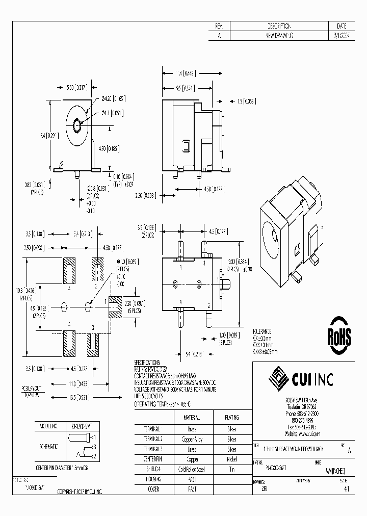 PJ-030D-SMT_8472446.PDF Datasheet
