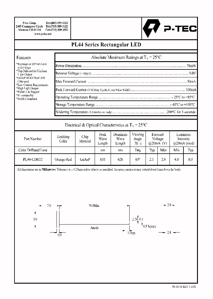 PL44-CDR12-14_8472850.PDF Datasheet