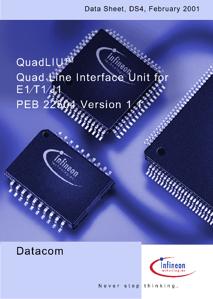 PEB22504_8470987.PDF Datasheet