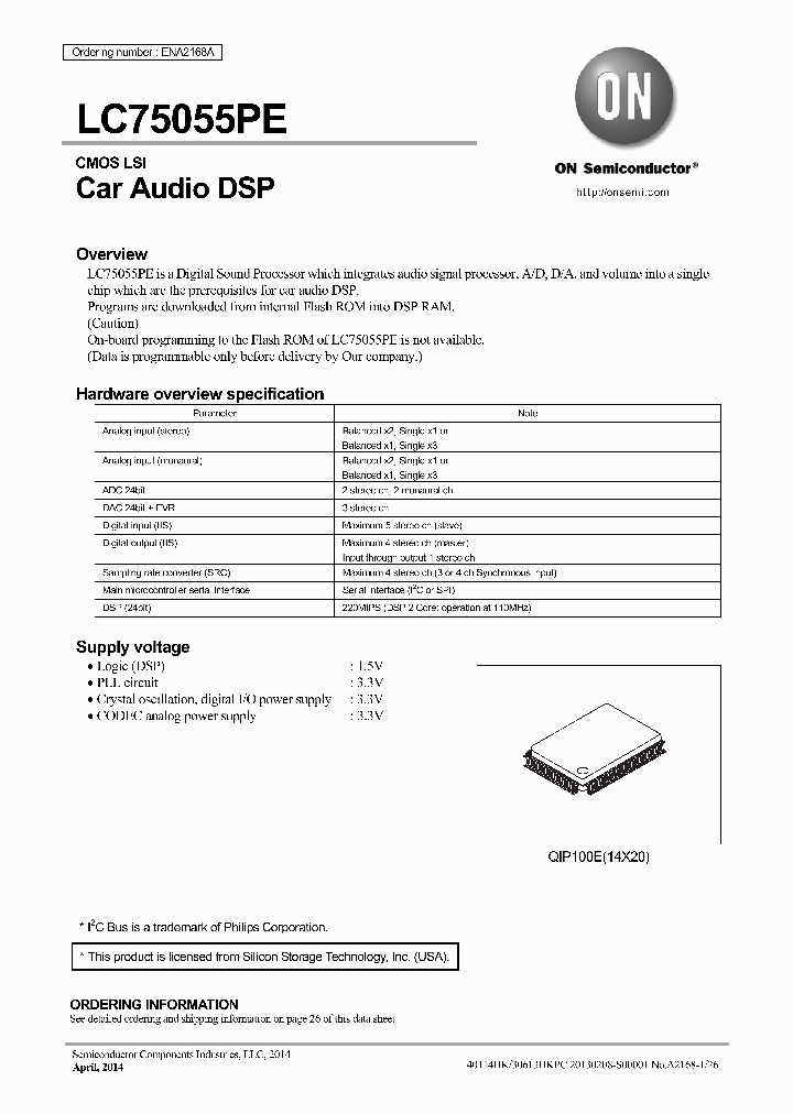LC75055PE-6158-H_8472432.PDF Datasheet