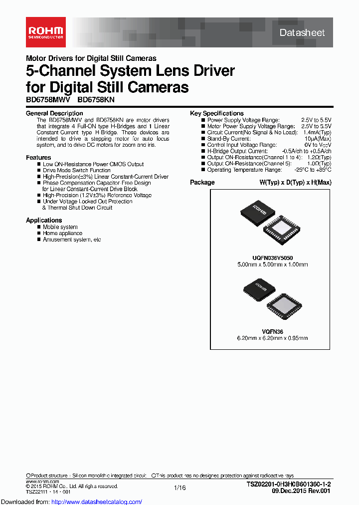 BD6758KN_8473177.PDF Datasheet