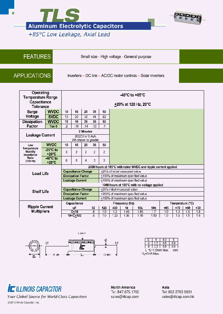 476TLS025M_8473800.PDF Datasheet